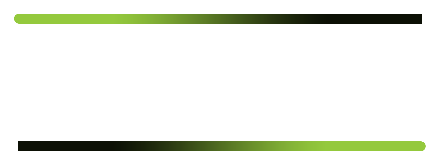 VEXIT Logo